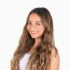 Monica Sameh