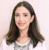 Joann Harb