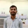 Tejas Bidre
