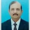 javed iqbal