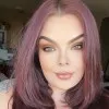 Grace Haberman