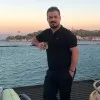 Mahmut Sütlü