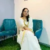 Vaibhavi Kesarkar