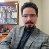 Oscar Carrera