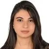 Raghad Saeed