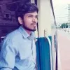 Vishnu