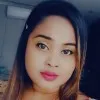 Karen Christine Pillay