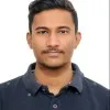 Akash Bhaskar