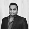 Rajendra Saini