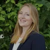 Margaret Koonce