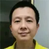 Terry