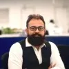 Padam Sehrawat