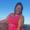 Brianna Jackson