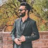 Husnain Ahmad