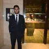Abhishek sangwan
