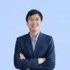 Tu Phung