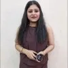 Ishika Gupta