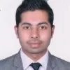 Azarudheen Ali