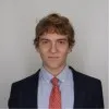 Charlie Stude