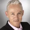 Stephen Morgan