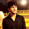 Arjun Sharma