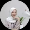Intan Nuraeni