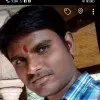 Umesh Kushwaha