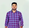 Shriram