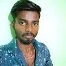 Antony Silambarasan