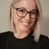 Meirav Velvart