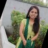 Puja Shivaji Yadav