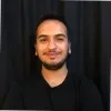 Omer Ozturk