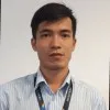 Nhat Tran