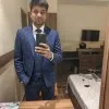 Ajay Pal