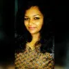 sharmila selvaraj