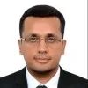 Sujith Satheesh