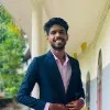 Jithu Jogy