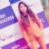 Lalita Gariya