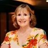 Teresa Mitchell