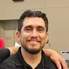 Lenin Alvarez
