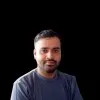 Shivam Ahlawat