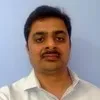 Amol Aradwad