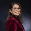 Nikki Tsoulis