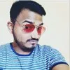 Chandrakant Kotagi
