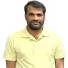 kumaraguru mathurai