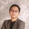 Ismu Rijal Fahmi