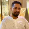 Deepak Lalwani