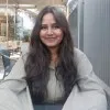Harshitha Mohan