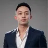 Daryll Castro