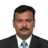 Chithiraiselvan Shanmugam